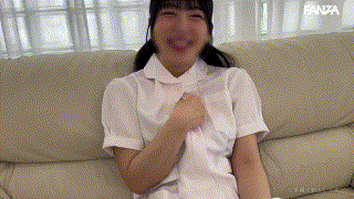 smjs132【ふわりさん】 エロGIF 2