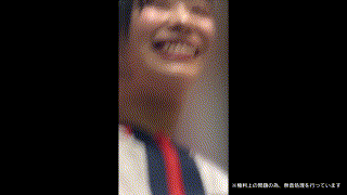 spay578【A】 エロGIF 2