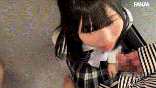 htek026【S】 エロGIF 2