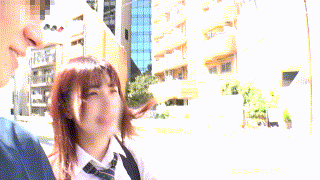 smuk233【まい】 エロGIF 2