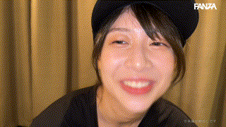 smuk222【haruちゃん 2】 エロGIF 2