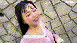 smjp055【MIYAMO】 エロGIF 2