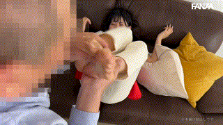 smjs037【かりんさん】 エロGIF 2