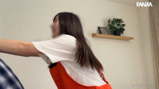 smjs060【かすみさん】 エロGIF 2