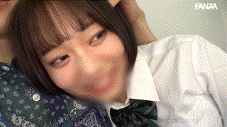 smuk210【いと】 エロGIF 2