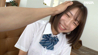smuk217【はる】 エロGIF 2