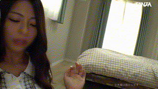 smjp013【AZUSA】 エロGIF 2