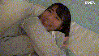 smuk100【なつ】 エロGIF 2