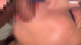 smjj001【豊〇区債務者K】 エロGIF 2