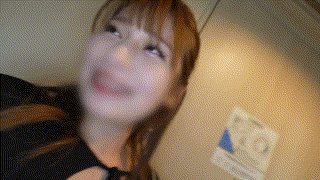 mfcw052【まいな】 エロGIF 2