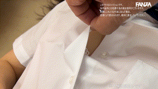 smul004【Hちゃん】 エロGIF 2