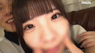 smuk131【咲希】 エロGIF 2