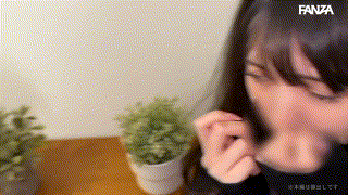 smjj045【豊〇区債務者K再会】 エロGIF 2