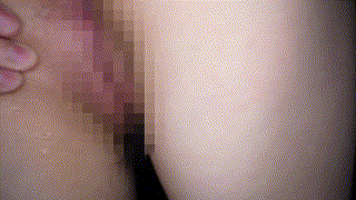mfcs152【G乳セフレOLりぽ】 エロGIF 3
