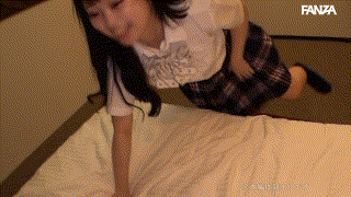 smuk140【ひなた】 エロGIF 3