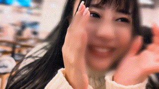 mfcs119【ゆーみん】 エロGIF 3