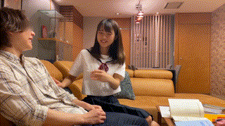 spay047【なつちゃん】 エロGIF 3