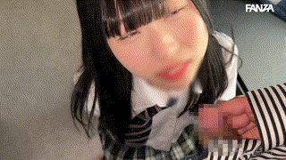 htek026【S】 エロGIF 3