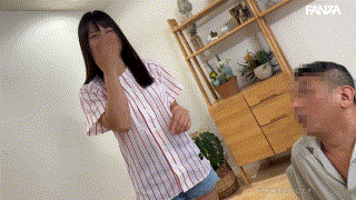 smjs077【りんさん】 エロGIF 3