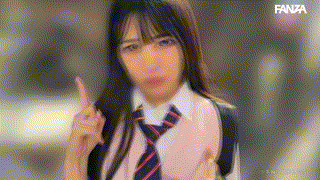 smuk263【しおり】 エロGIF 3