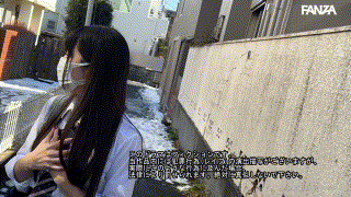 smus042【しおり 2】 エロGIF 3