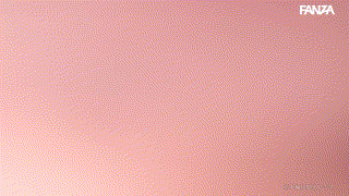smjj059【債務者K】 エロGIF 3