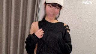 smuk243【kanataちゃん 2】 エロGIF 3
