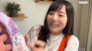 smjs060【かすみさん】 エロGIF 3