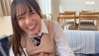 smuk261【せりな】 エロGIF 3
