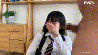 skho179【やよいちゃん】 エロGIF 3