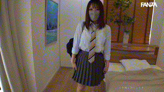 smus050【RIHO 3】 エロGIF 3