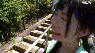 smuk214【もも】 エロGIF 3