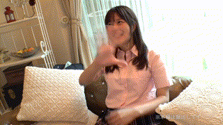 skho029【かのん】 エロGIF 4