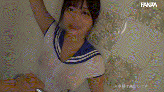 smuk088【かのん】 エロGIF 4