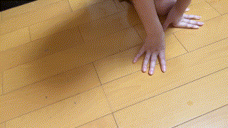 oremo156【S】 エロGIF 4