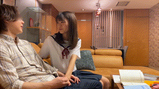 spay047【なつちゃん】 エロGIF 4
