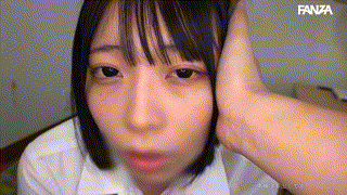 smuc078【あむ】 エロGIF 4