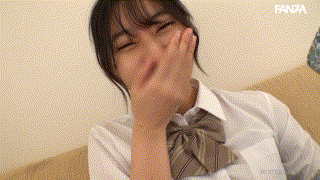 smuk208【しゅうか】 エロGIF 4