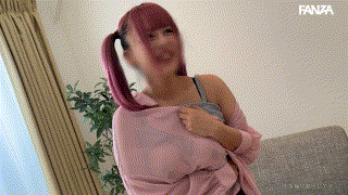 smjs076【しおんさん】 エロGIF 4