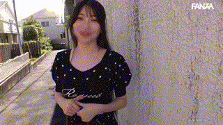 smjp049【KAYO】 エロGIF 4