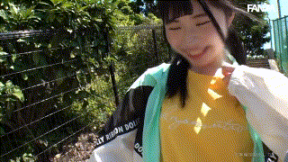 smuk214【もも】 エロGIF 4