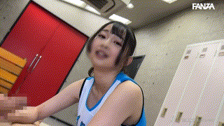 smuh035【望月さん】 エロGIF 4
