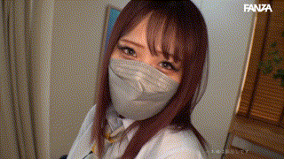 smus050【RIHO 3】 エロGIF 4