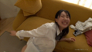 smuk234【ひかる】 エロGIF 4