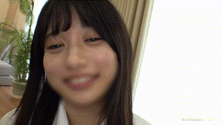 smuk211【かりん】 エロGIF 4
