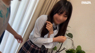 skho138【かりんちゃん】 エロGIF 4