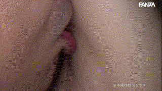 smuc029【こなつ】 エロGIF 4