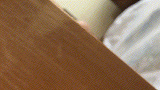 oremo295【松井】 エロGIF 5