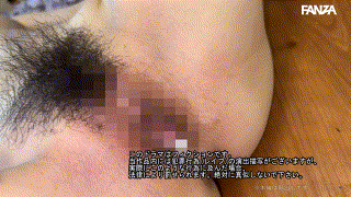 smul021【部長＆副部長】 エロGIF 5