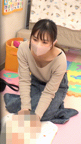 shinki220【清楚すぎる団地妻 20】 エロGIF 5